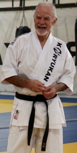 2016_Veldhoven_PM Sensei