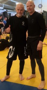 2016_Veldhoven_Sensei_Olaf_nogi