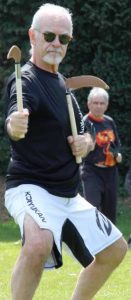 2016_Veldhoven_Sensei_kama