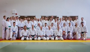 gruppenfoto_fi_mar23_24