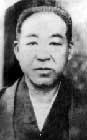 Chinen Sanda (1842-1925)