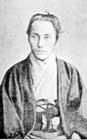 Soeishi Denuchi (1752-1825)