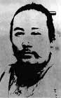 Zhou Zhihe (1874-1926)